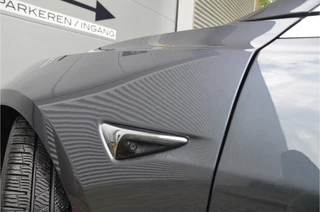 Tesla Model 3 – thumbnail 30