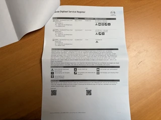Mazda CX-5 – thumbnail 61