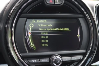 MINI Countryman – thumbnail 22