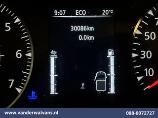 Renault Master – thumbnail 22