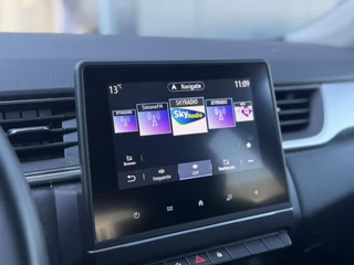 Renault Captur – thumbnail 17