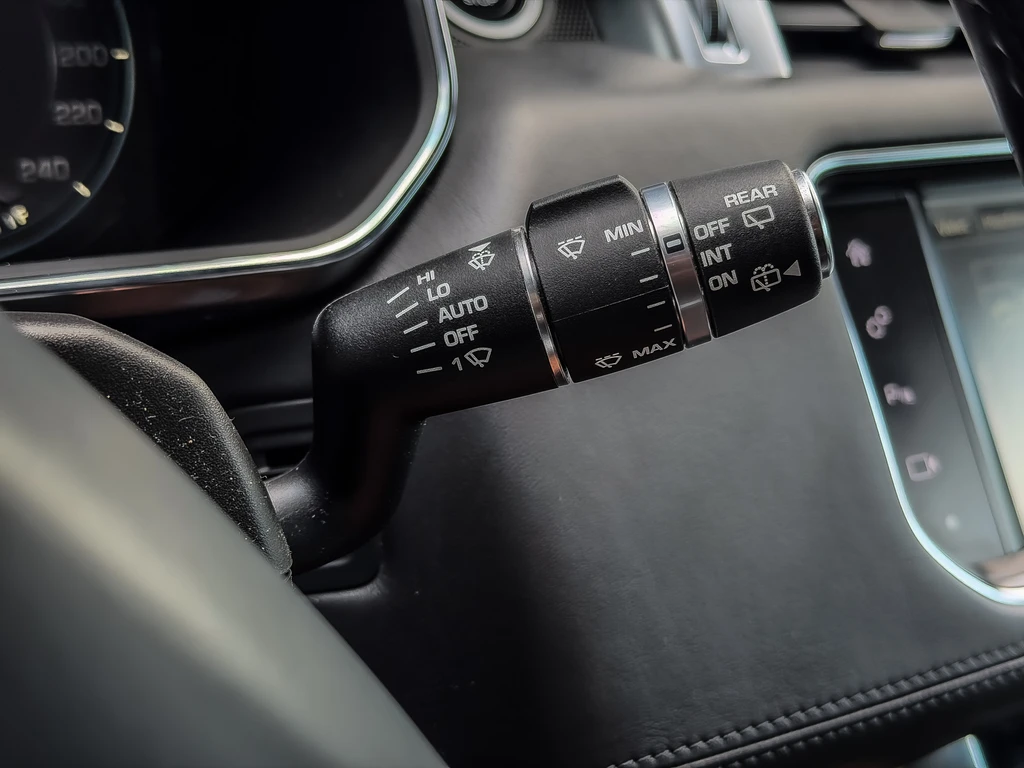 Land Rover Range Rover Sport – foto 69