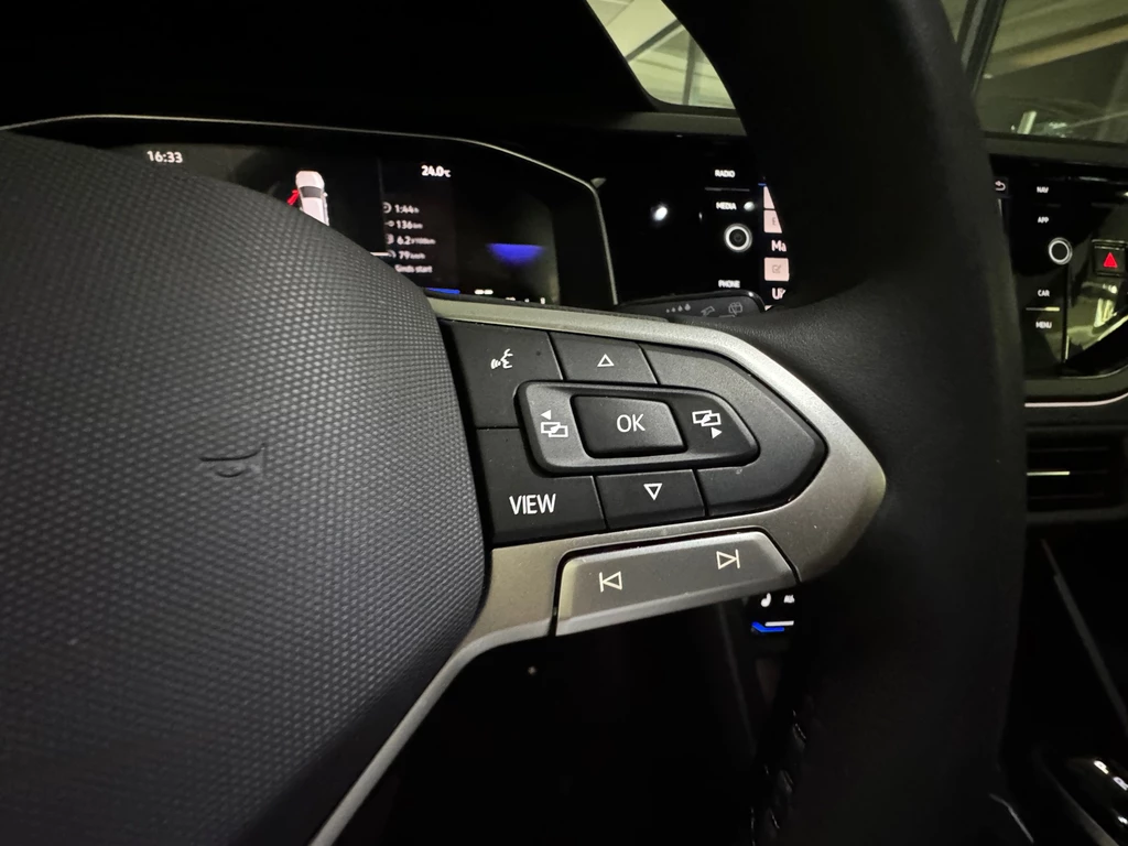 Volkswagen Polo – foto 14