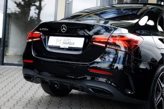 Mercedes-Benz A-Klasse – thumbnail 5