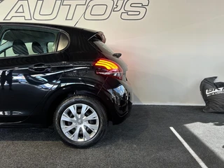 Peugeot 208 – thumbnail 5