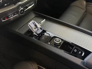Volvo XC60 – thumbnail 27