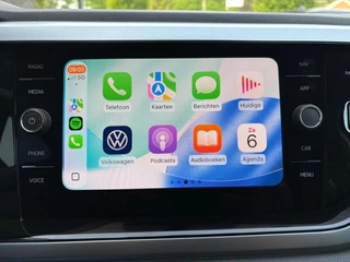 Volkswagen Polo – thumbnail 17