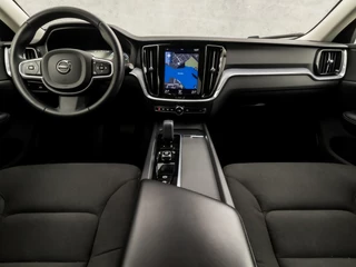 Volvo V60 – thumbnail 8