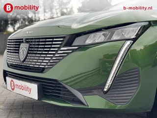 Peugeot 308 – thumbnail 28