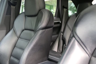Porsche Cayenne – thumbnail 23