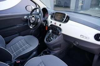 Fiat 500 – thumbnail 11