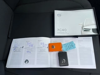 Volvo XC40 – thumbnail 15