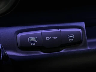 Hyundai Inster – thumbnail 31