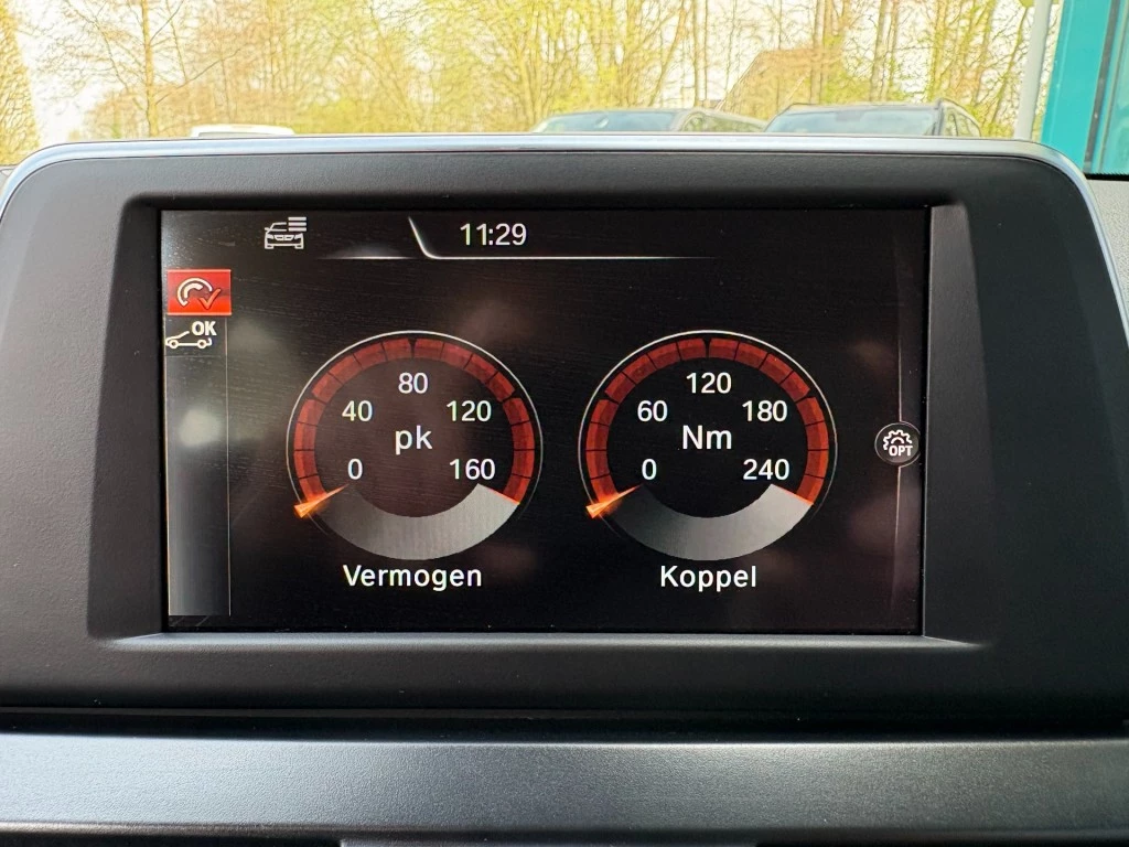 BMW 2 Serie – foto 17