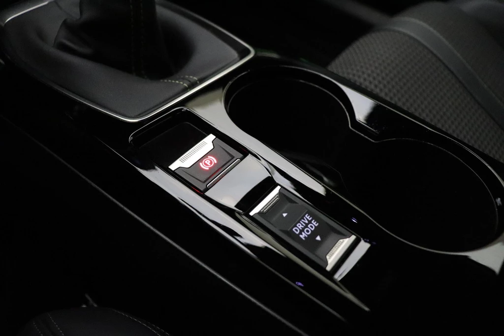 Peugeot 2008 – foto 28