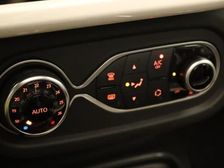Renault Twingo – thumbnail 33
