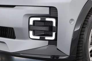 Renault 5 – thumbnail 33