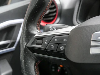 SEAT Ibiza – thumbnail 13