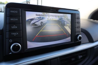 Kia Picanto – thumbnail 19