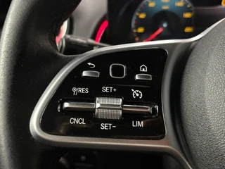 Mercedes-Benz GLB – thumbnail 21