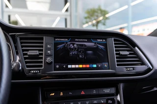 SEAT Leon – thumbnail 46