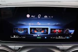 Mercedes-Benz GLE – thumbnail 32
