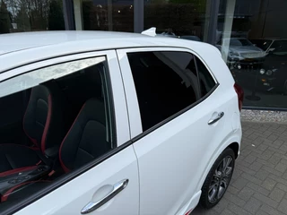 Kia Picanto – thumbnail 15