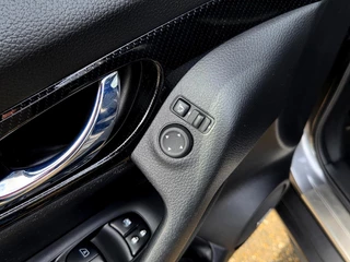 Nissan X-Trail – thumbnail 20