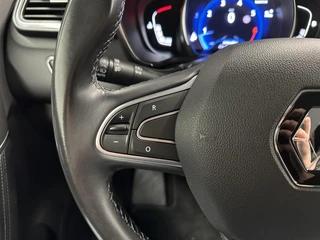 Renault Kadjar – thumbnail 22