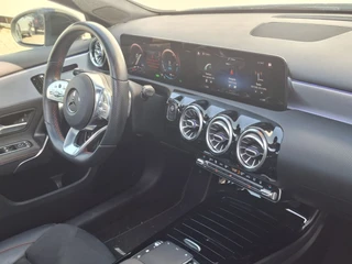Mercedes-Benz A-Klasse – thumbnail 9