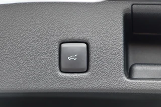 Ford Kuga – thumbnail 108