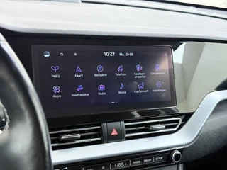 Kia Niro – thumbnail 19