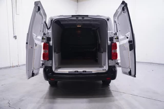 Fiat Scudo – thumbnail 15