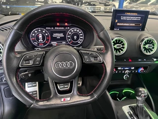 Audi A3 – thumbnail 42