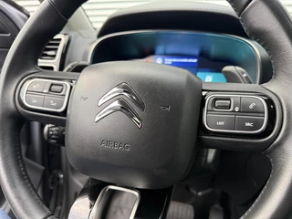 Citroën C5 Aircross – thumbnail 13