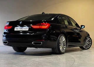 BMW 7 Serie – thumbnail 6