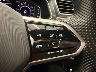 Volkswagen Tiguan – thumbnail 42