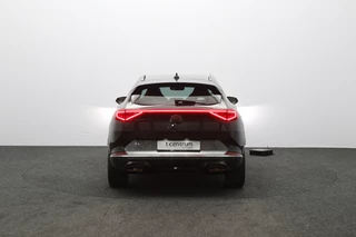 CUPRA Formentor – thumbnail 4