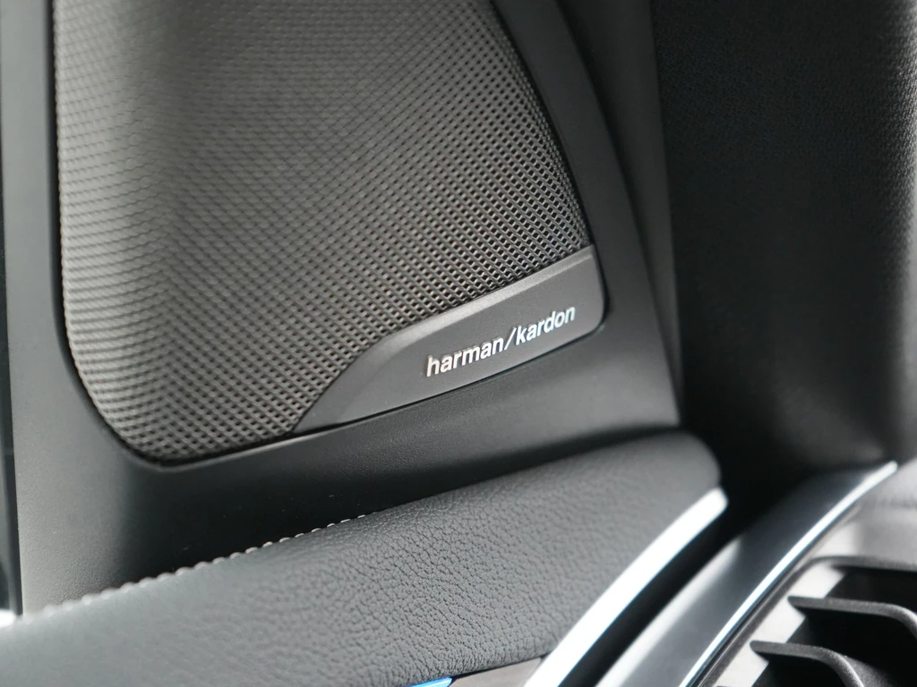BMW X3 – foto 24