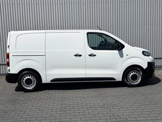 Peugeot Expert – thumbnail 6