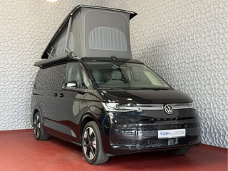 Volkswagen California – thumbnail 11