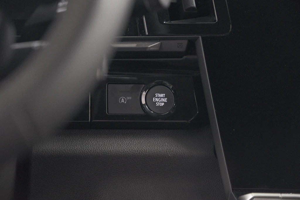 Renault Austral – foto 56