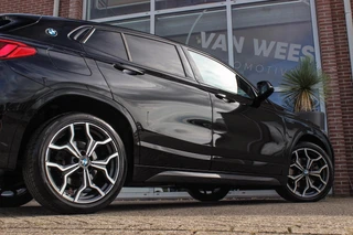 BMW X2 – thumbnail 7