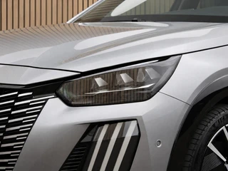 Peugeot 208 – thumbnail 22