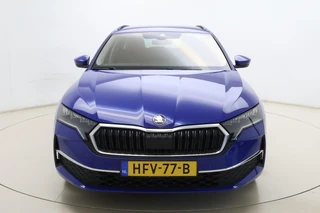 Škoda Octavia – thumbnail 9