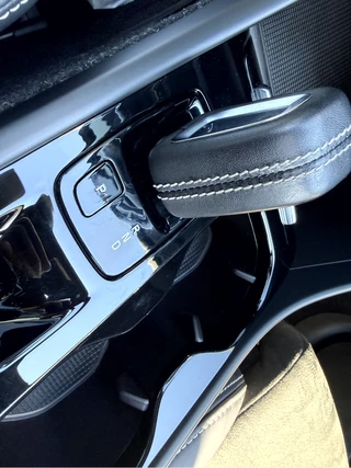 Volvo XC40 – thumbnail 14