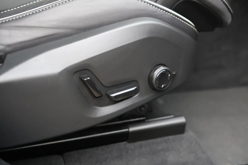 Volvo XC60 – foto 59