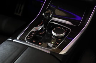 BMW X5 – thumbnail 18