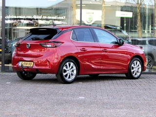 Opel Corsa – thumbnail 3