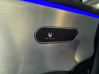 Mercedes-Benz CLA – thumbnail 24